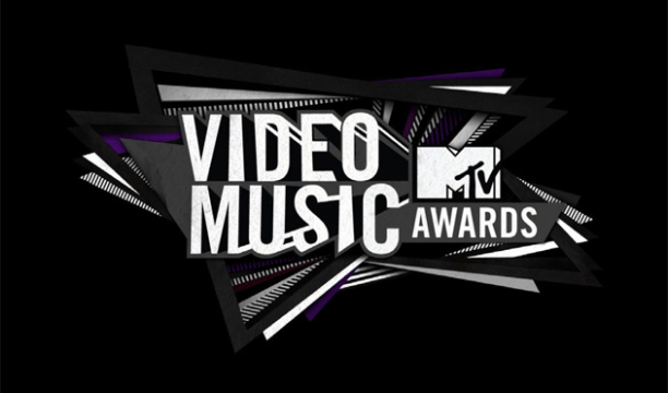 VIDEO MUSIC  AWARDS (VMA) : RED CARPET 2014